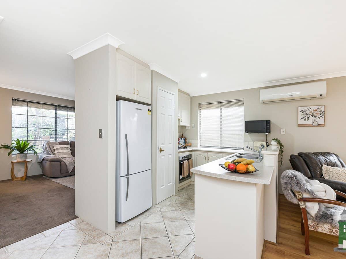 242 Beechboro Road North, BAYSWATER - Thumbnail 8