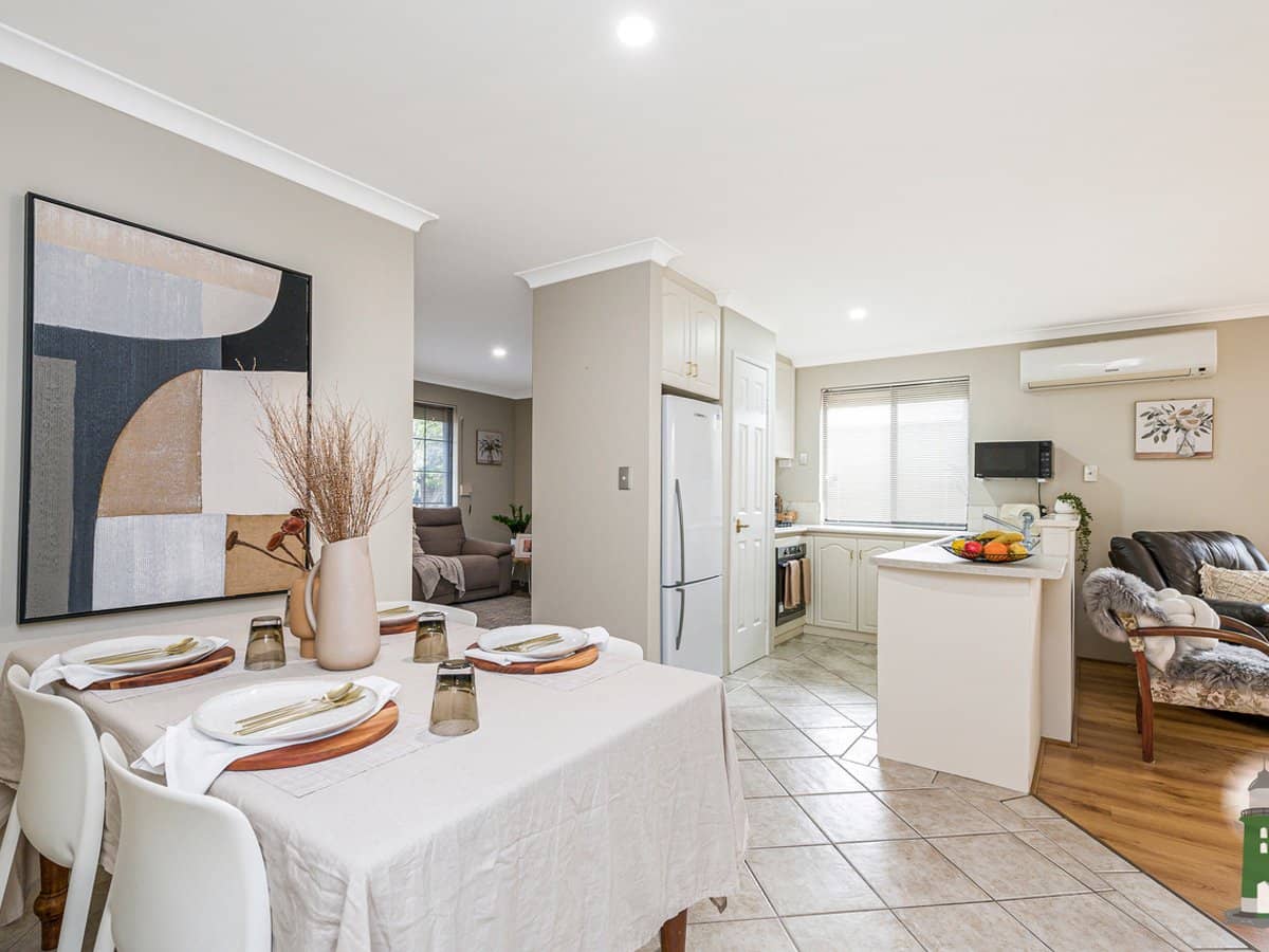 242 Beechboro Road North, BAYSWATER - Thumbnail 9