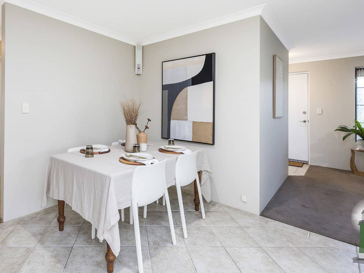 242 Beechboro Road North, BAYSWATER - Thumbnail 10