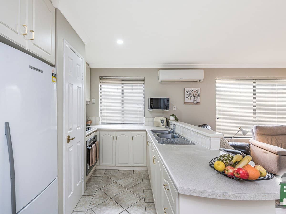 242 Beechboro Road North, BAYSWATER - Thumbnail 11