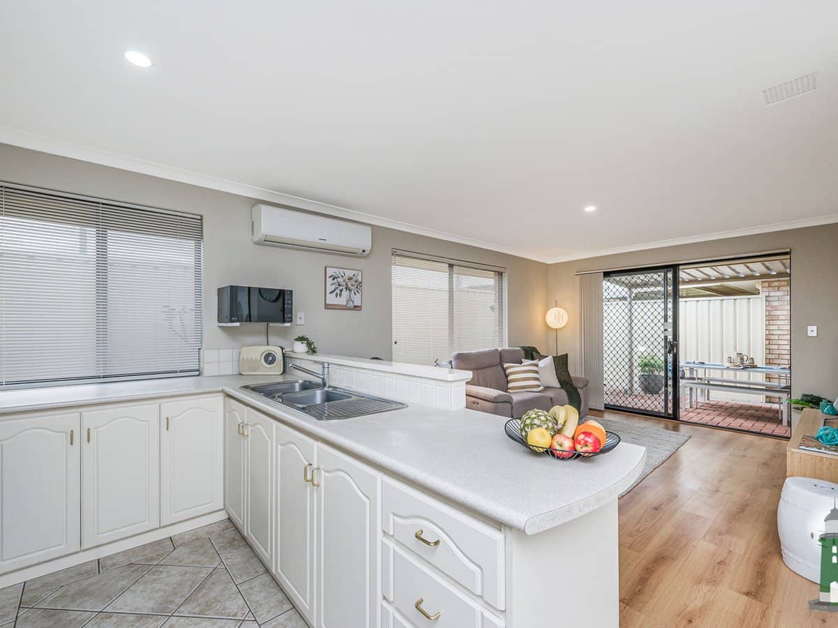 242 Beechboro Road North, BAYSWATER - Thumbnail 12