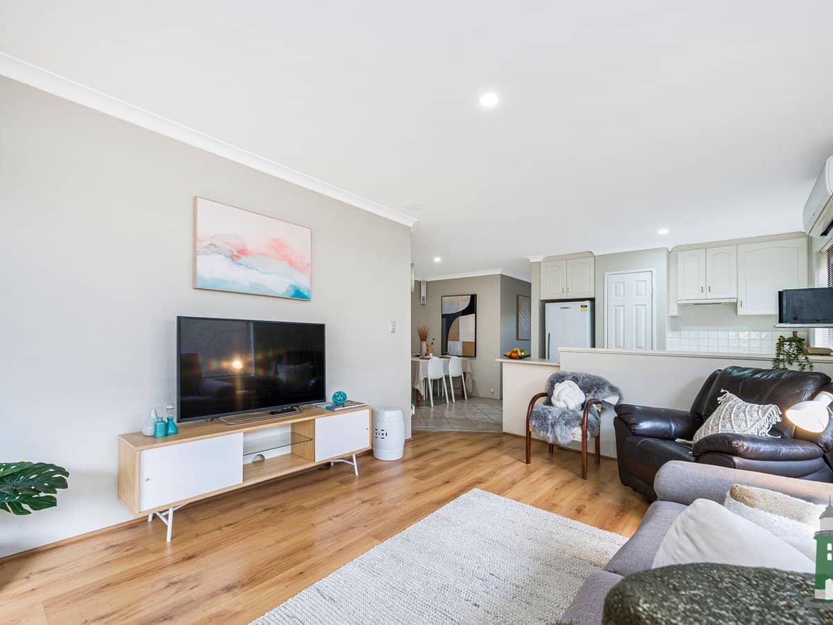 242 Beechboro Road North, BAYSWATER - Thumbnail 13