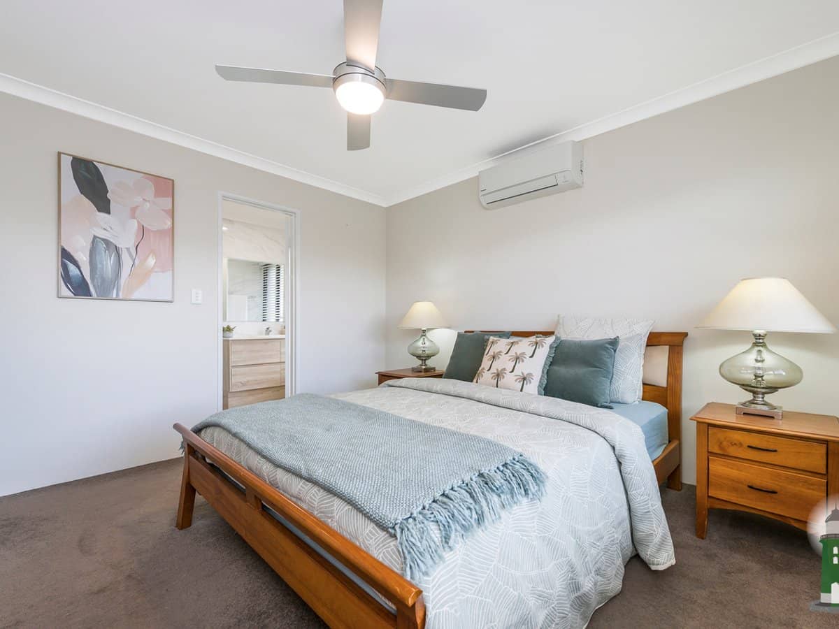 242 Beechboro Road North, BAYSWATER - Thumbnail 15