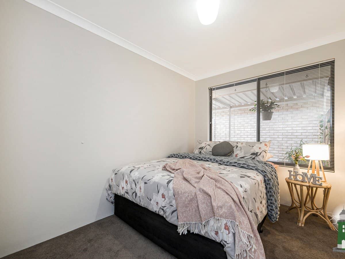 242 Beechboro Road North, BAYSWATER - Thumbnail 16