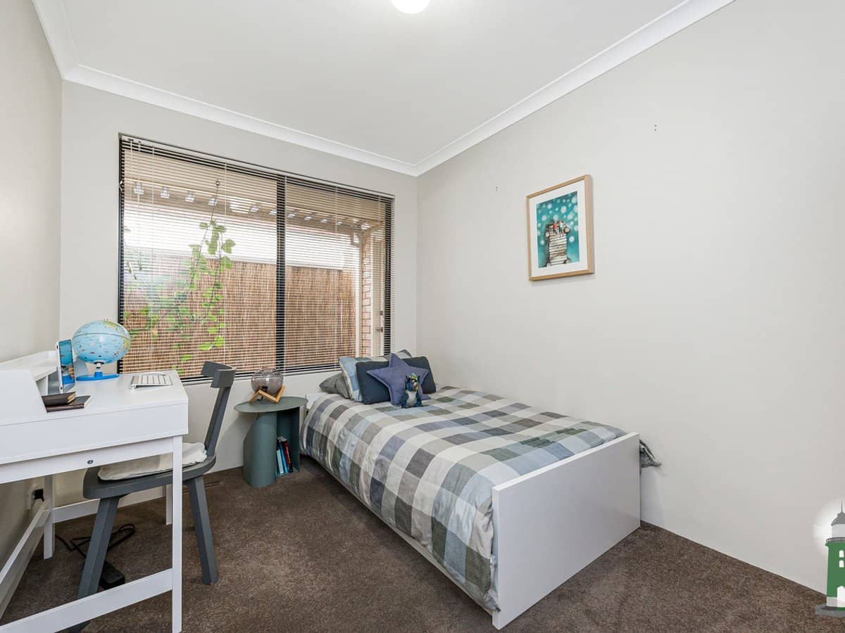 242 Beechboro Road North, BAYSWATER - Thumbnail 17