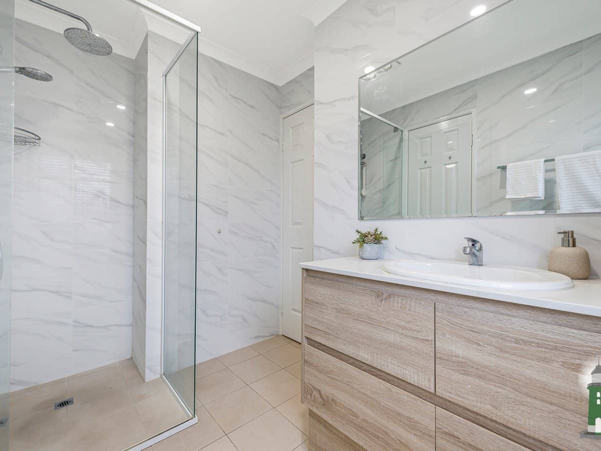 242 Beechboro Road North, BAYSWATER - Thumbnail 18