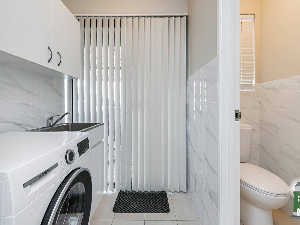 242 Beechboro Road North, BAYSWATER - Thumbnail 19