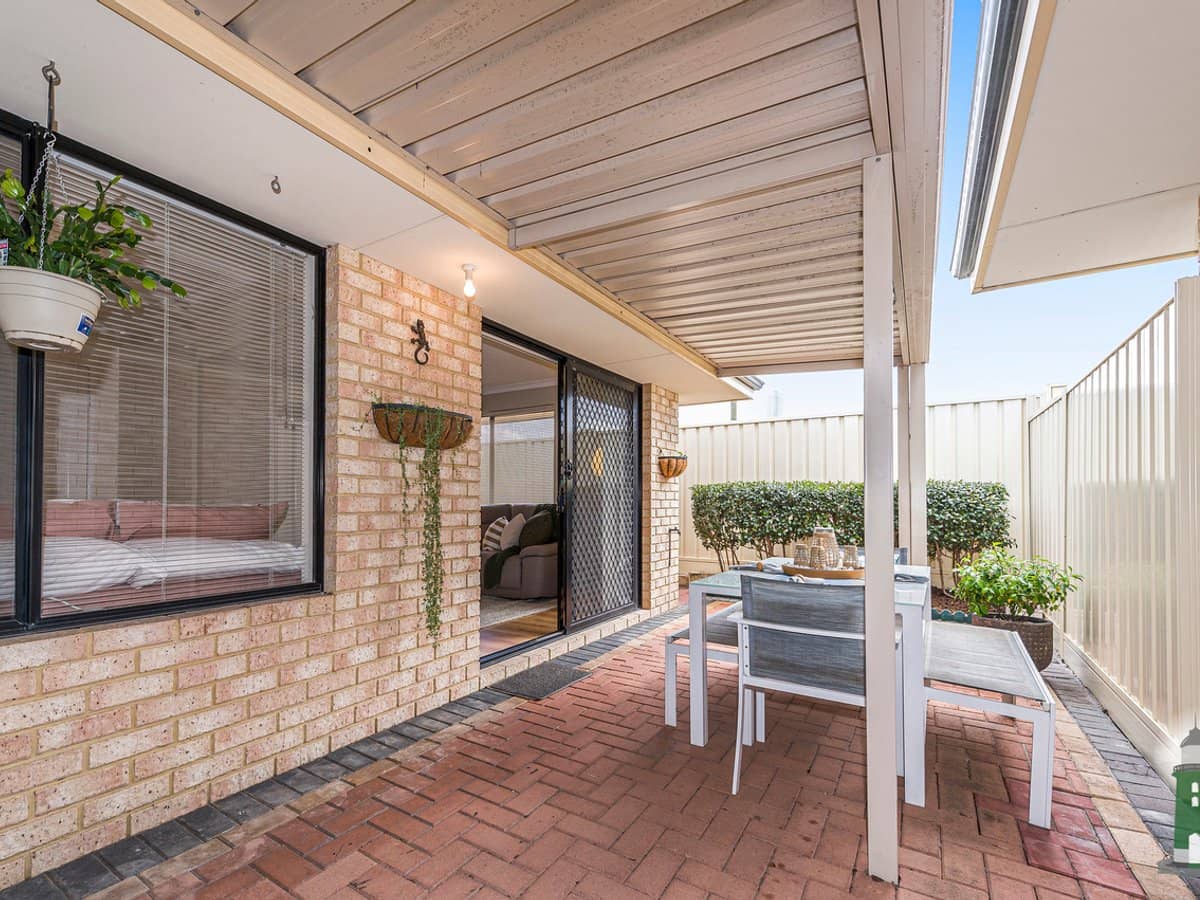 242 Beechboro Road North, BAYSWATER - Thumbnail 22