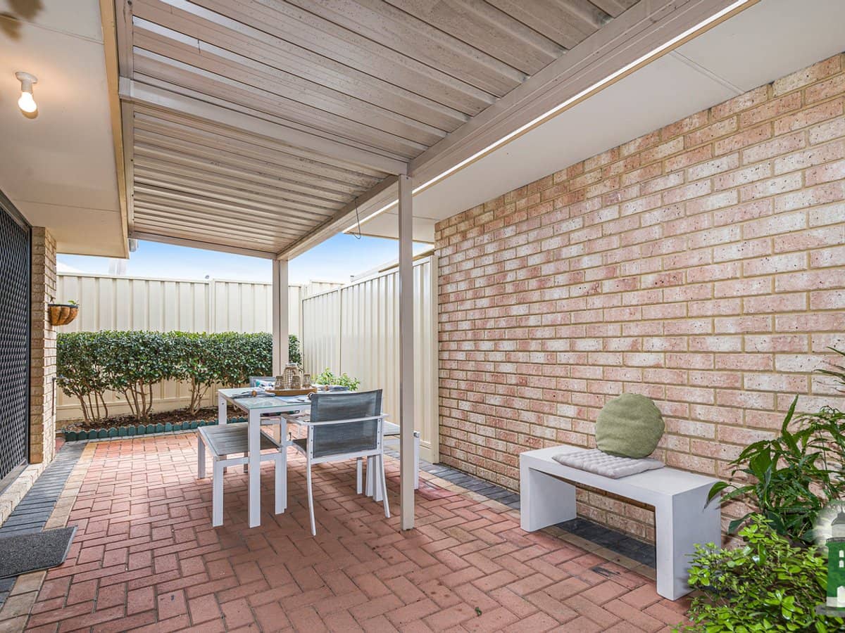 242 Beechboro Road North, BAYSWATER - Thumbnail 23