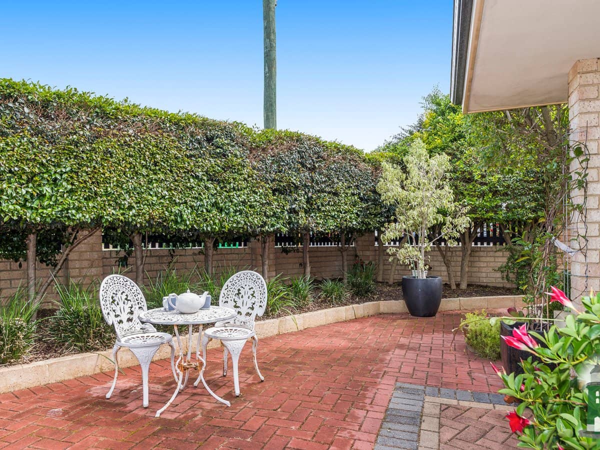 242 Beechboro Road North, BAYSWATER - Thumbnail 25