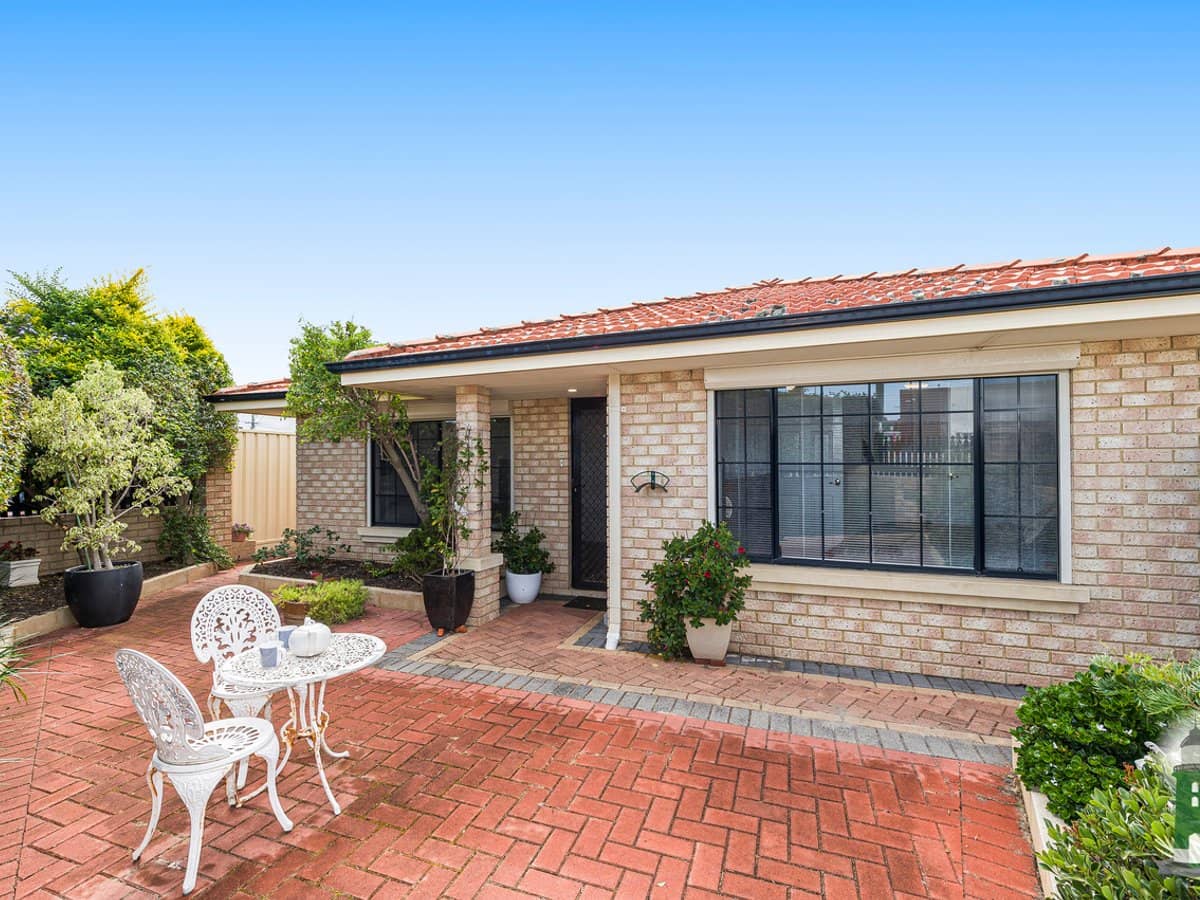 242 Beechboro Road North, BAYSWATER - Thumbnail 26