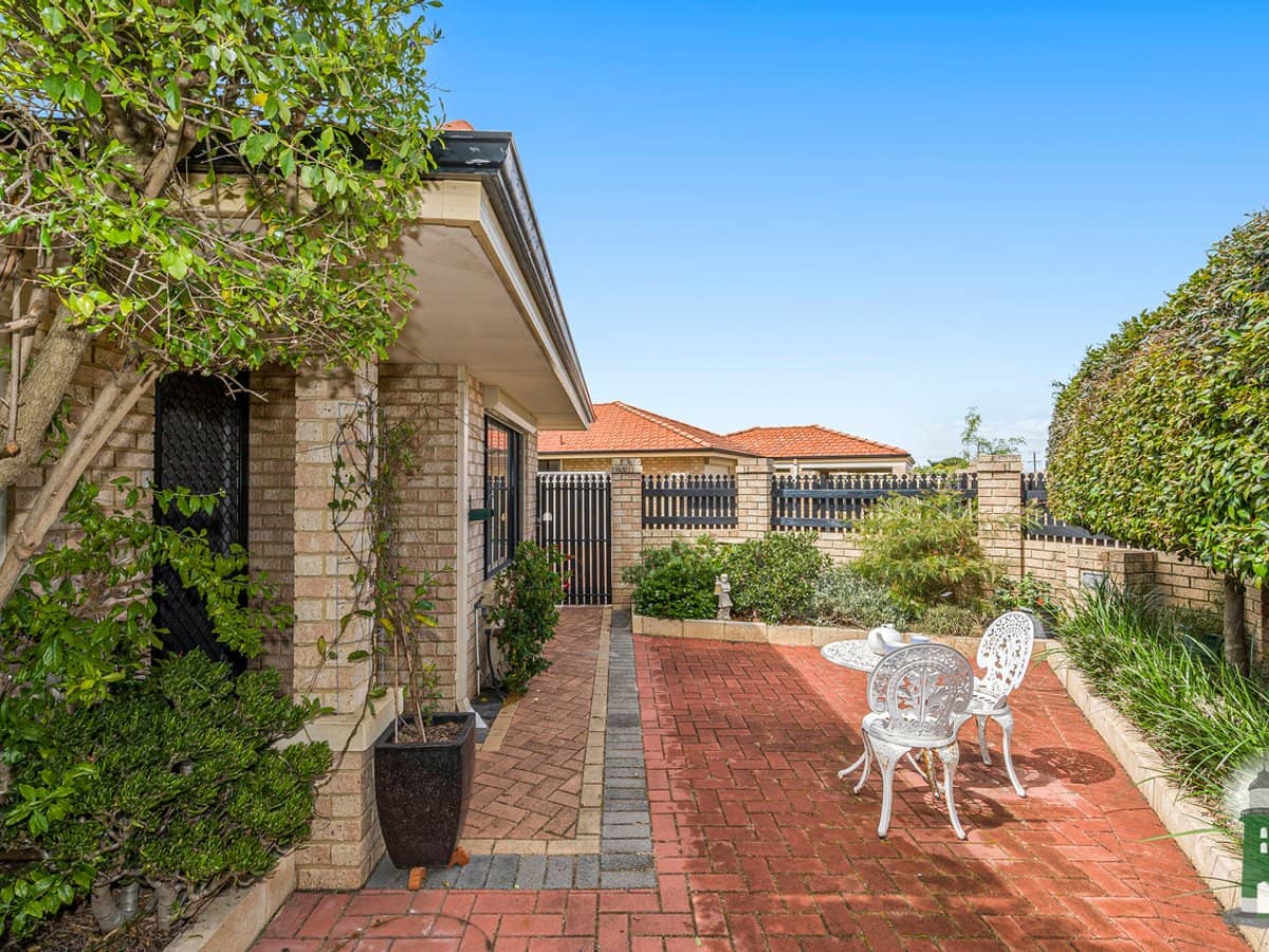 242 Beechboro Road North, BAYSWATER - Thumbnail 27