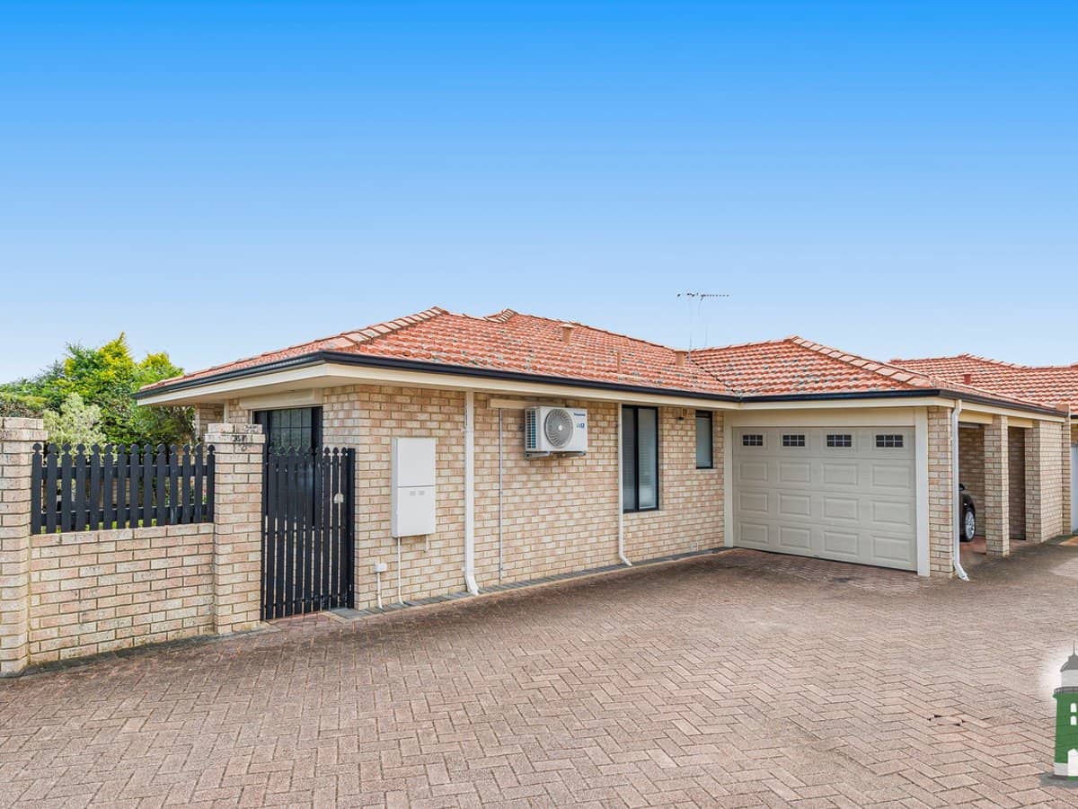 242 Beechboro Road North, BAYSWATER - Thumbnail 28