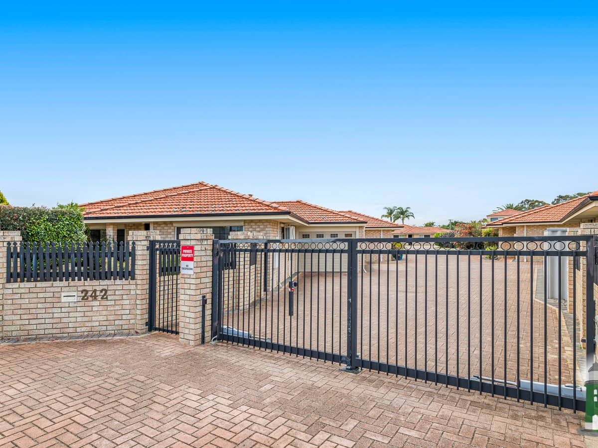 242 Beechboro Road North, BAYSWATER - Thumbnail 29