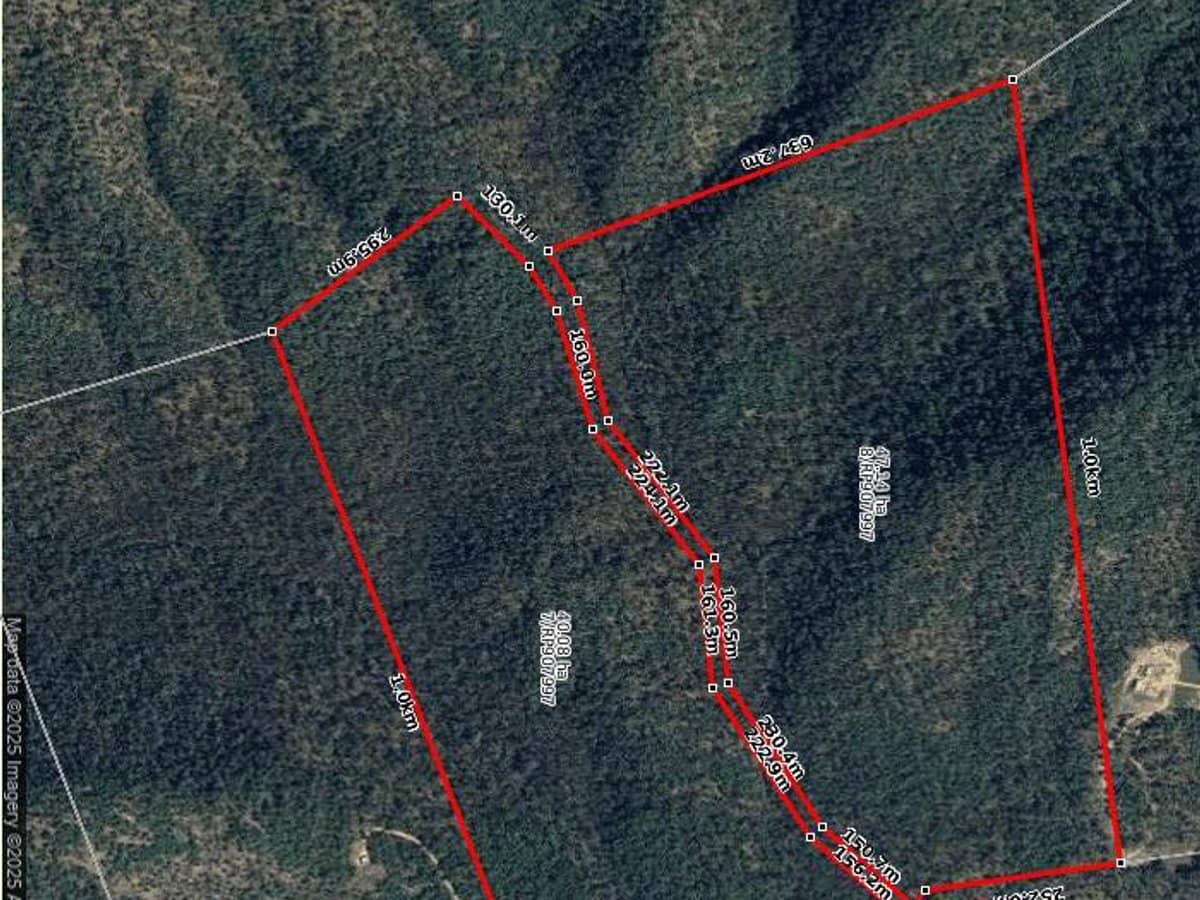 84389 & 84451 Bruce Highway, CARMILA - Thumbnail 2