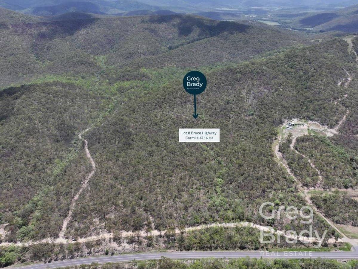 84389 & 84451 Bruce Highway, CARMILA - Thumbnail 3