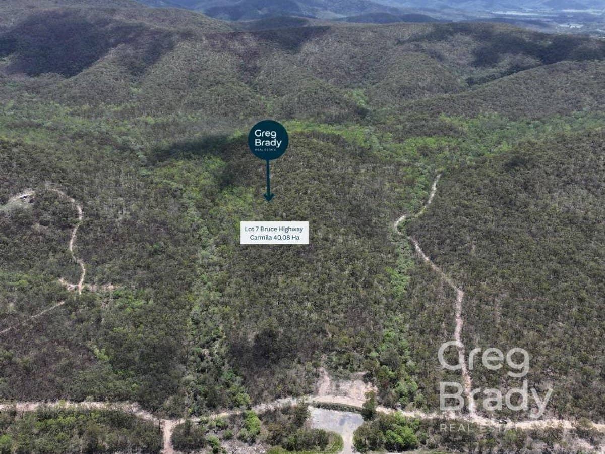 84389 & 84451 Bruce Highway, CARMILA - Thumbnail 4