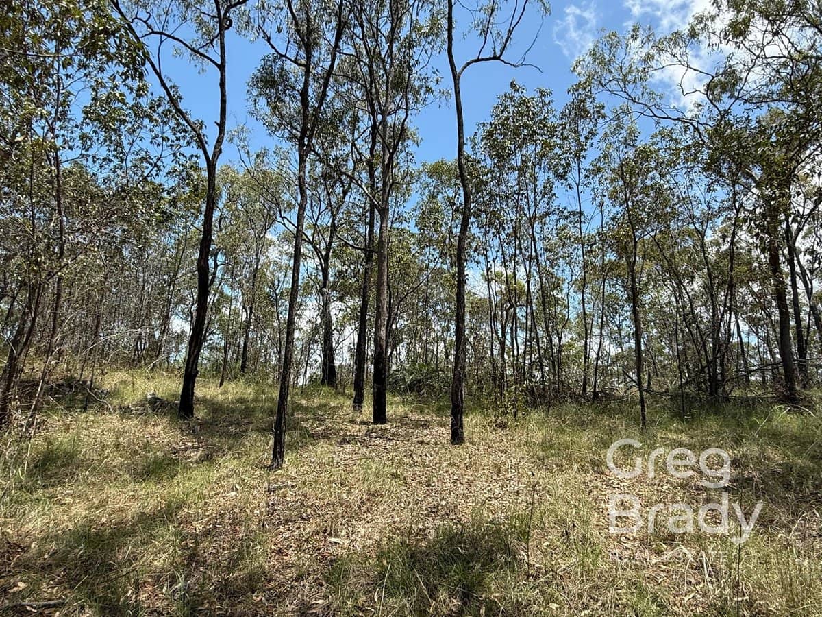 84389 & 84451 Bruce Highway, CARMILA - Thumbnail 9