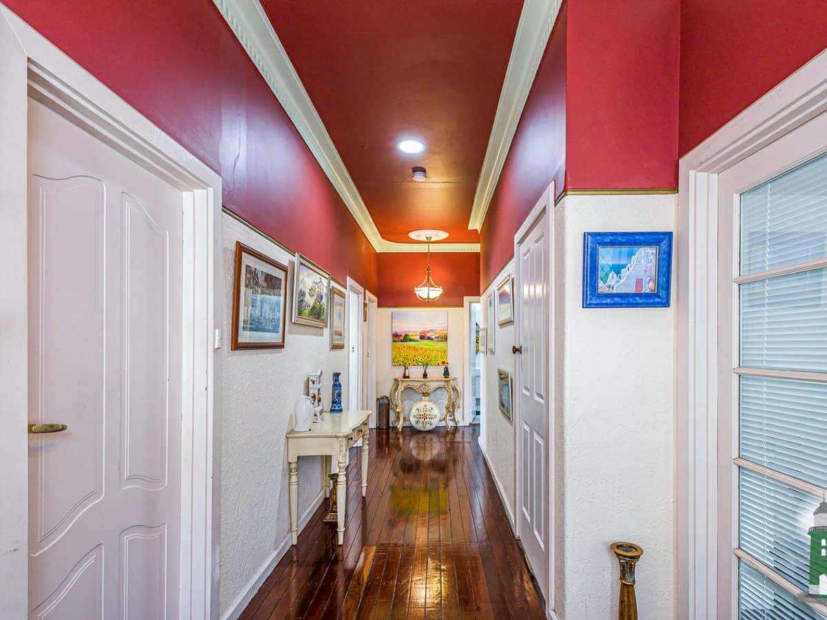 21 Weld Square West, MORLEY - Thumbnail 4