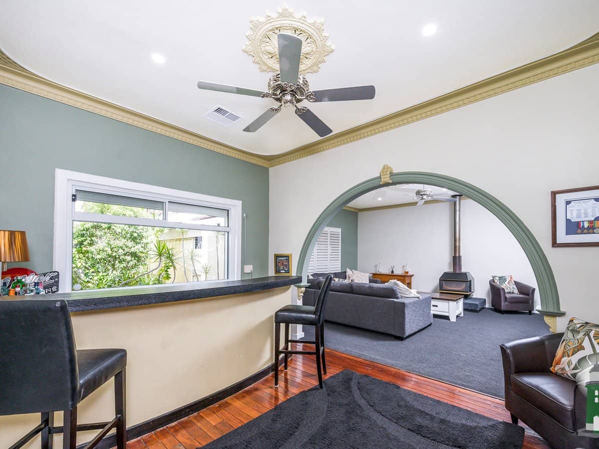 21 Weld Square West, MORLEY - Thumbnail 5