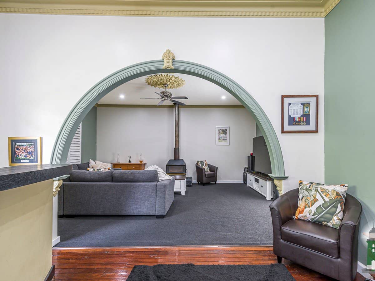 21 Weld Square West, MORLEY - Thumbnail 6