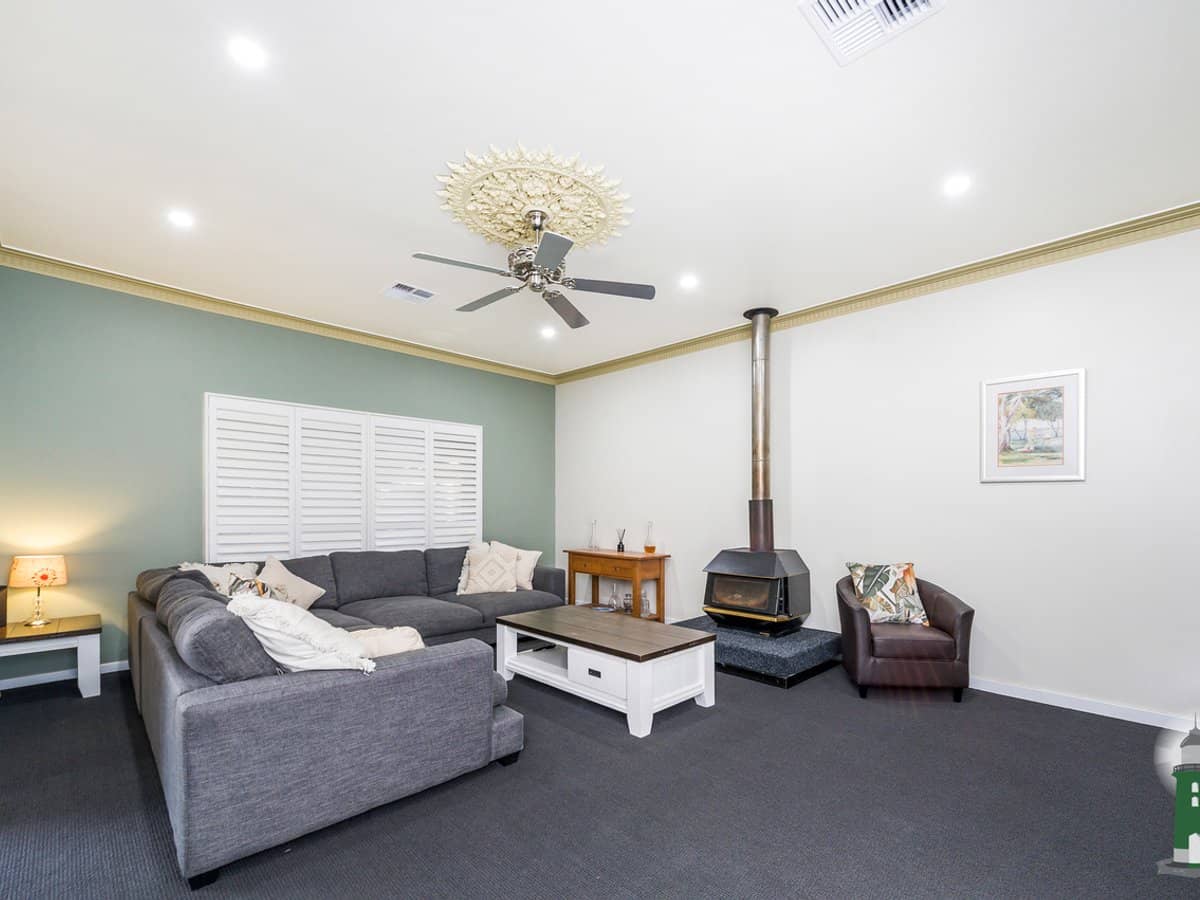 21 Weld Square West, MORLEY - Thumbnail 7