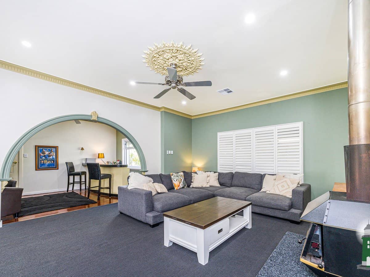 21 Weld Square West, MORLEY - Thumbnail 8