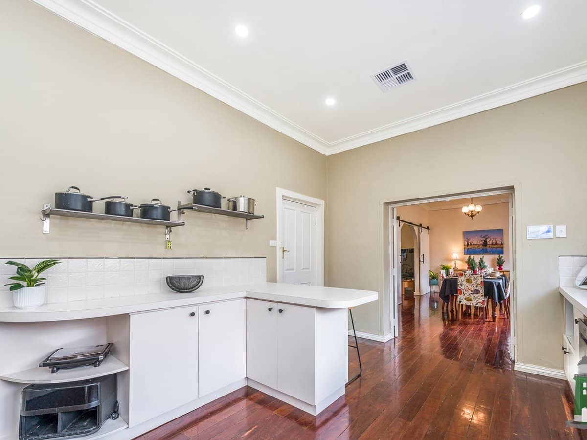 21 Weld Square West, MORLEY - Thumbnail 11