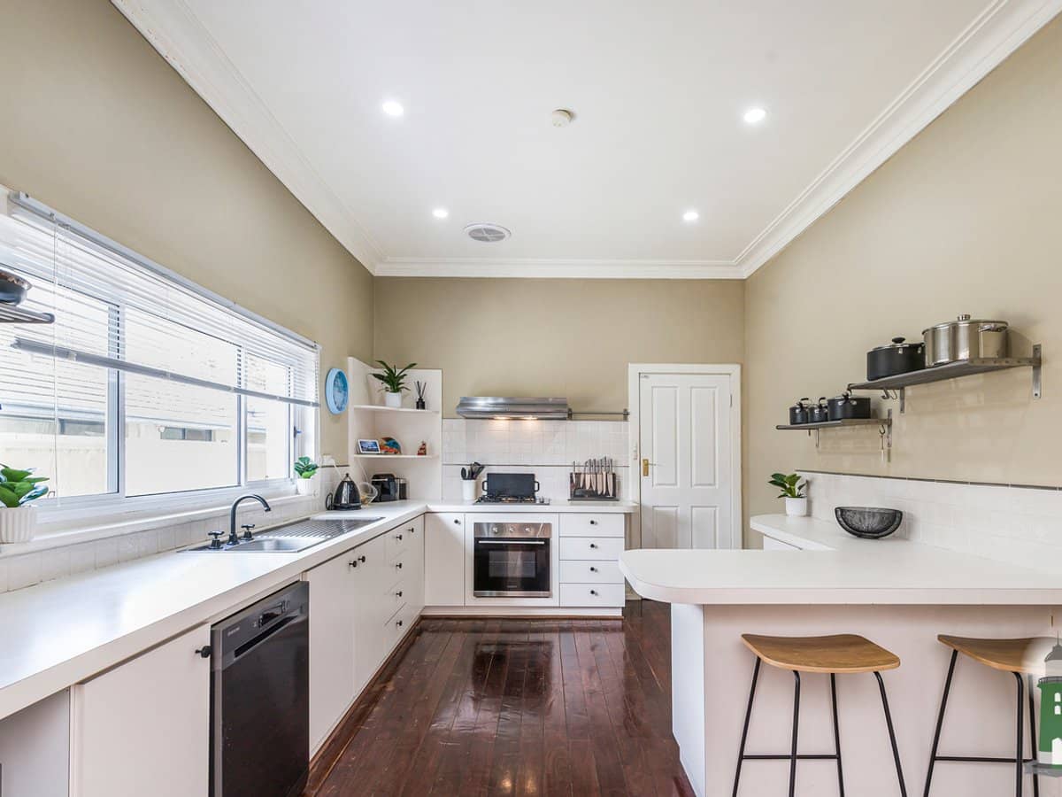 21 Weld Square West, MORLEY - Thumbnail 12