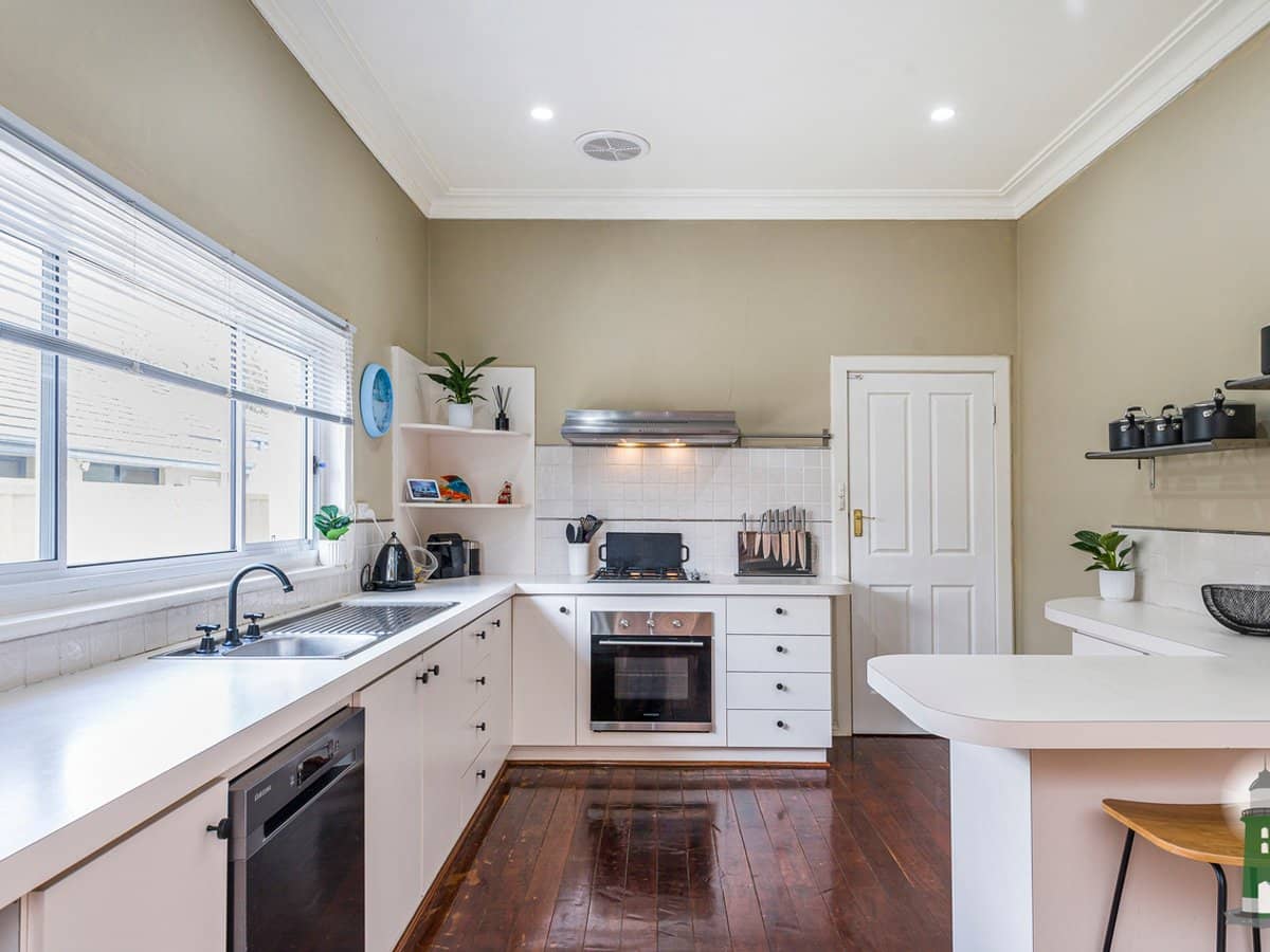 21 Weld Square West, MORLEY - Thumbnail 13