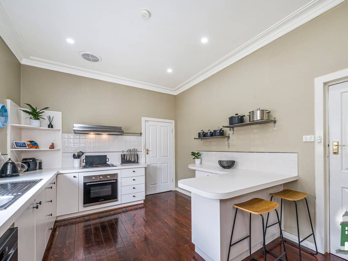 21 Weld Square West, MORLEY - Thumbnail 14