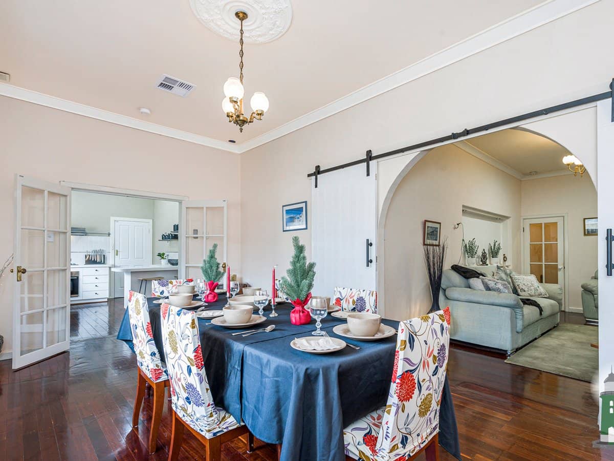 21 Weld Square West, MORLEY - Thumbnail 15