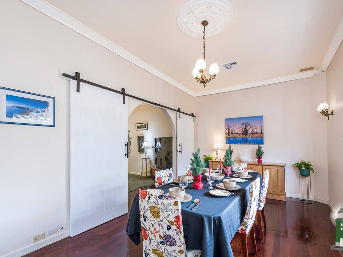 21 Weld Square West, MORLEY - Thumbnail 16