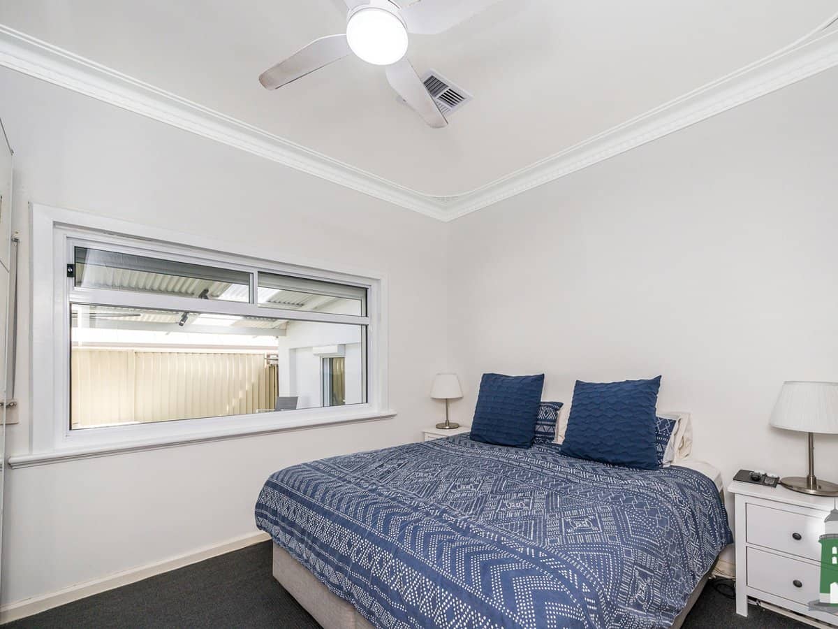 21 Weld Square West, MORLEY - Thumbnail 17