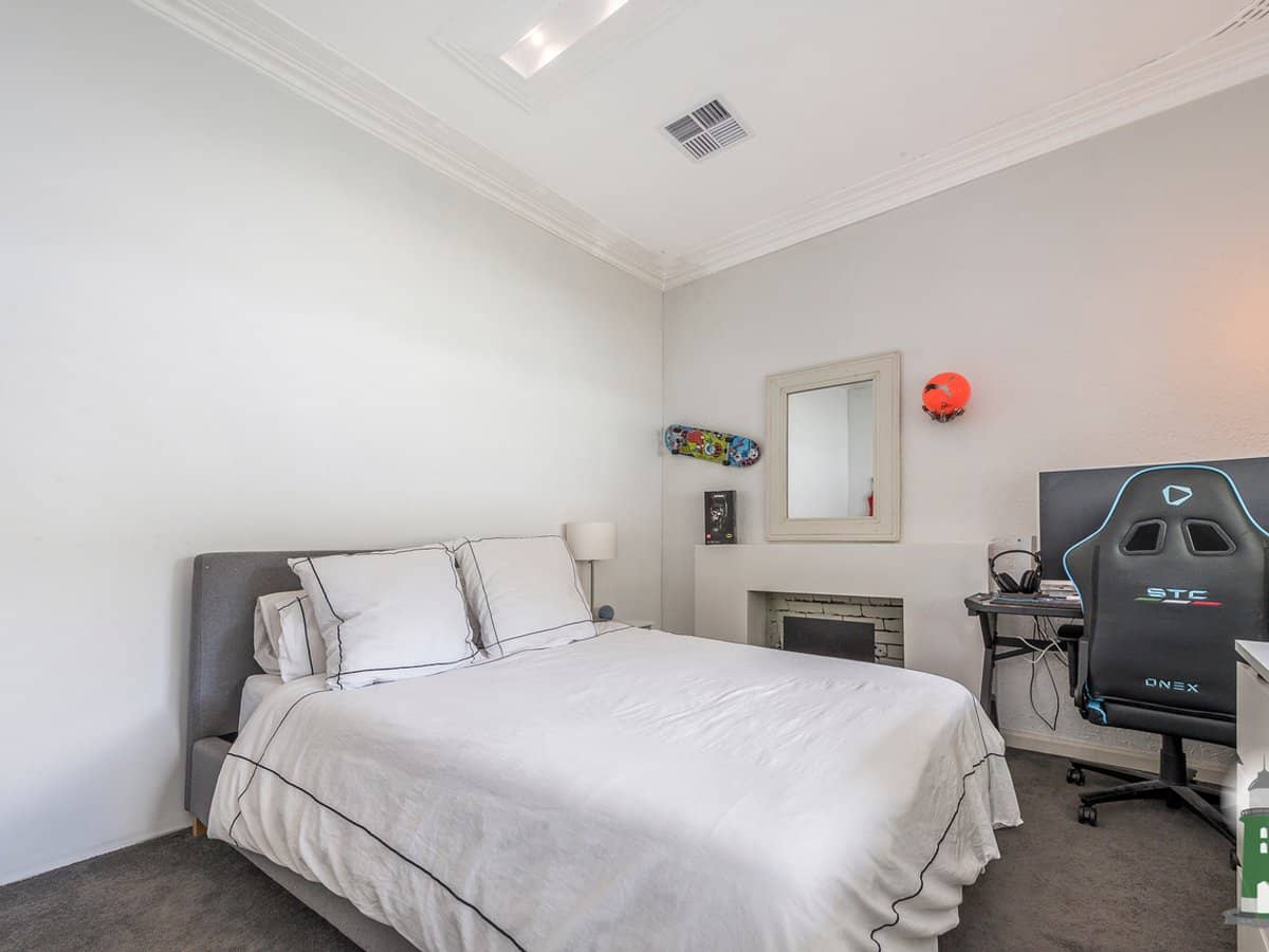 21 Weld Square West, MORLEY - Thumbnail 19