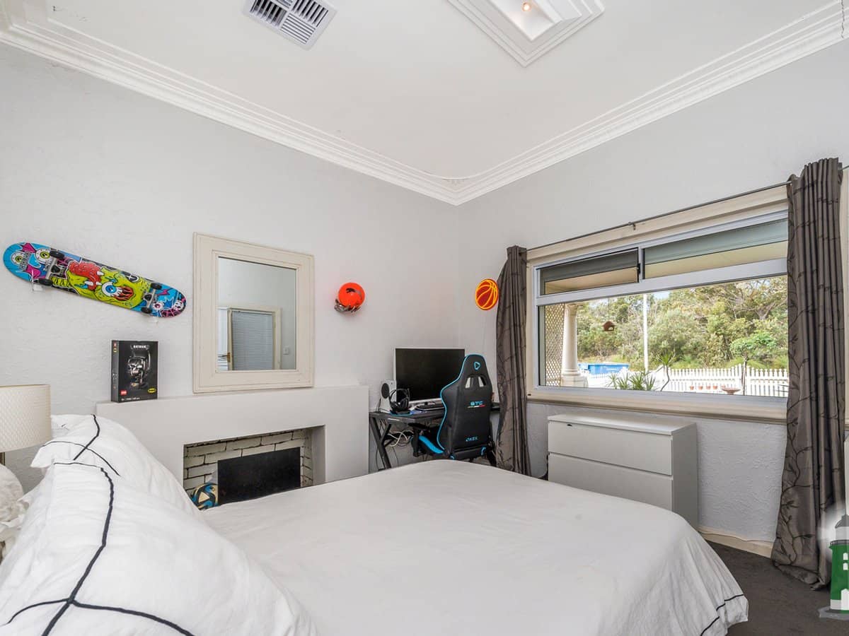 21 Weld Square West, MORLEY - Thumbnail 20