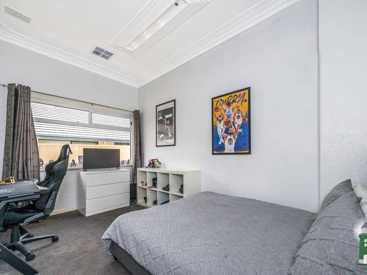 21 Weld Square West, MORLEY - Thumbnail 21