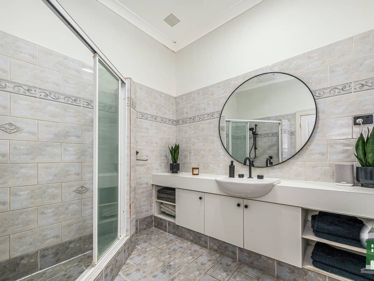 21 Weld Square West, MORLEY - Thumbnail 22