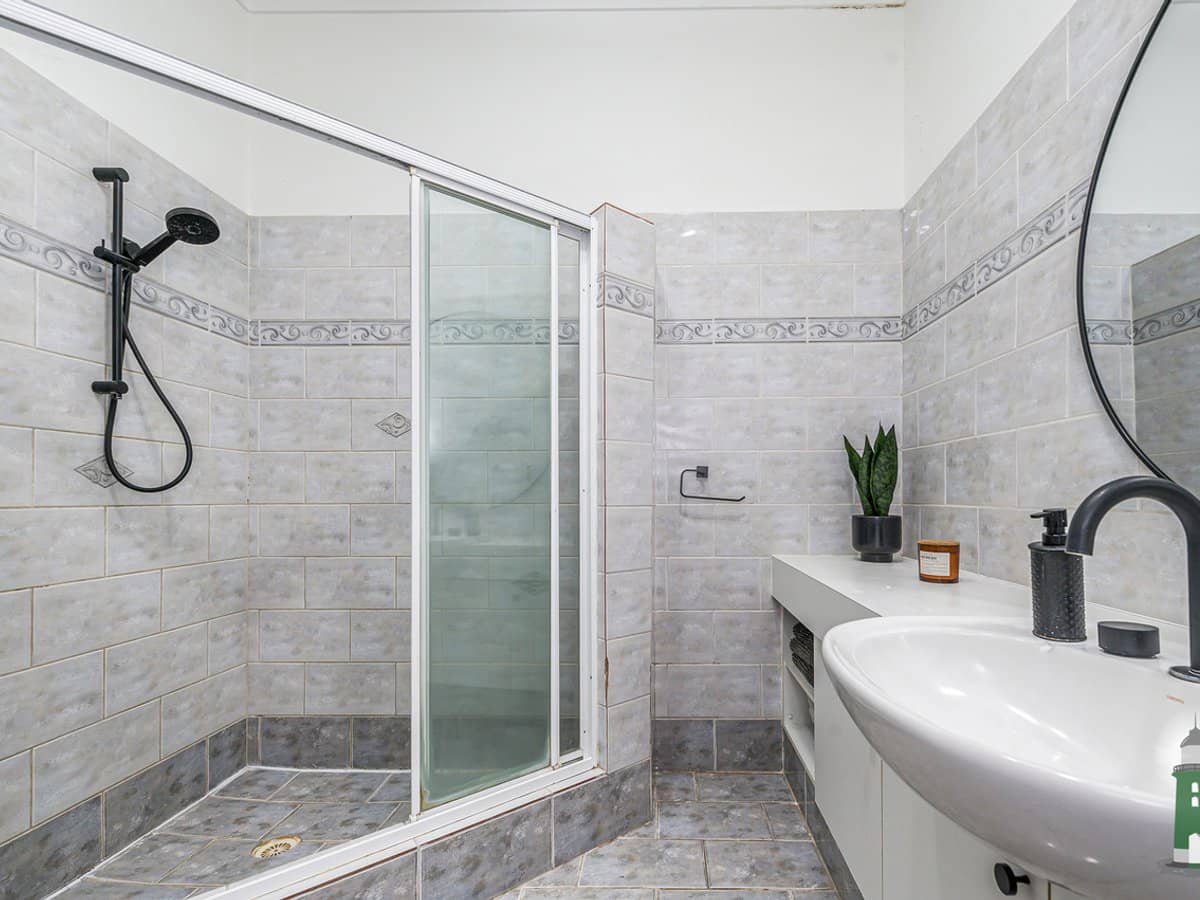 21 Weld Square West, MORLEY - Thumbnail 23