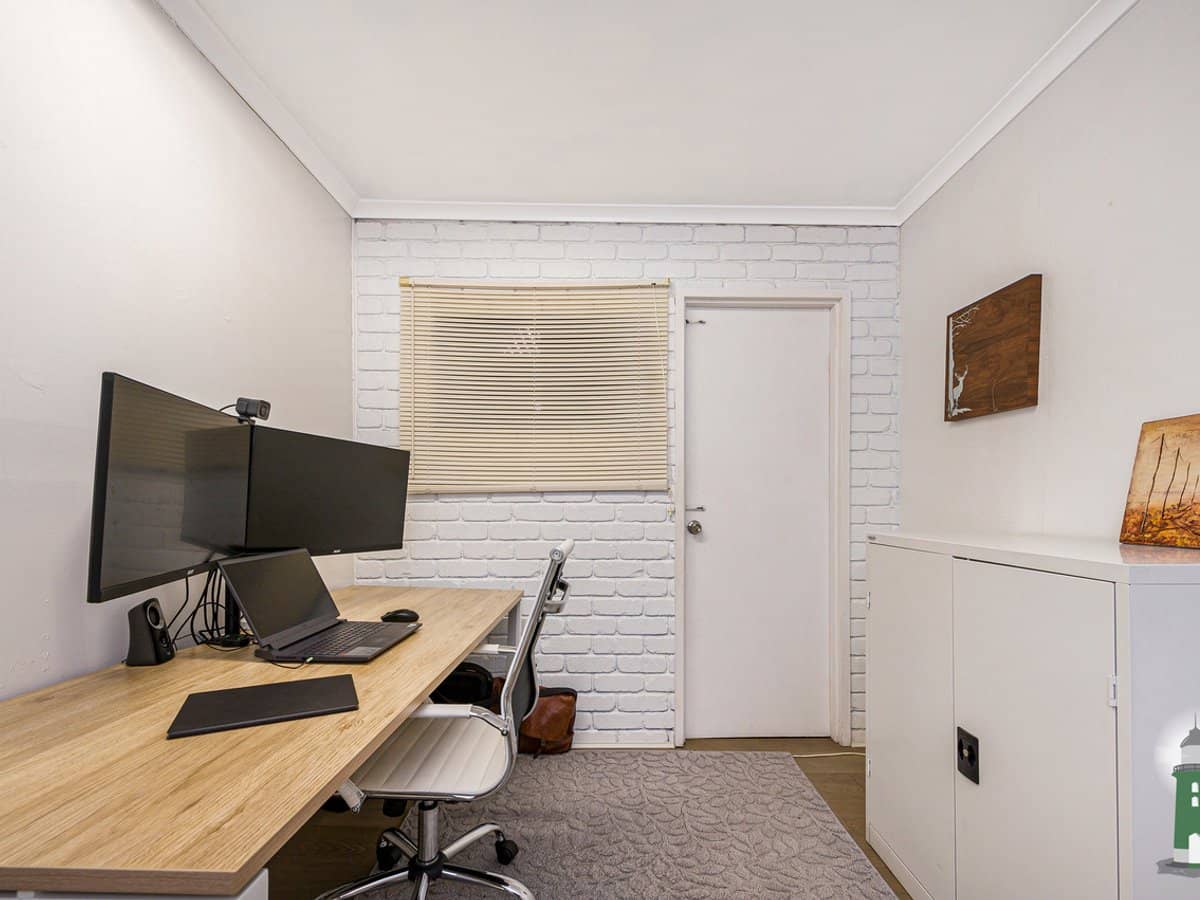 21 Weld Square West, MORLEY - Thumbnail 24