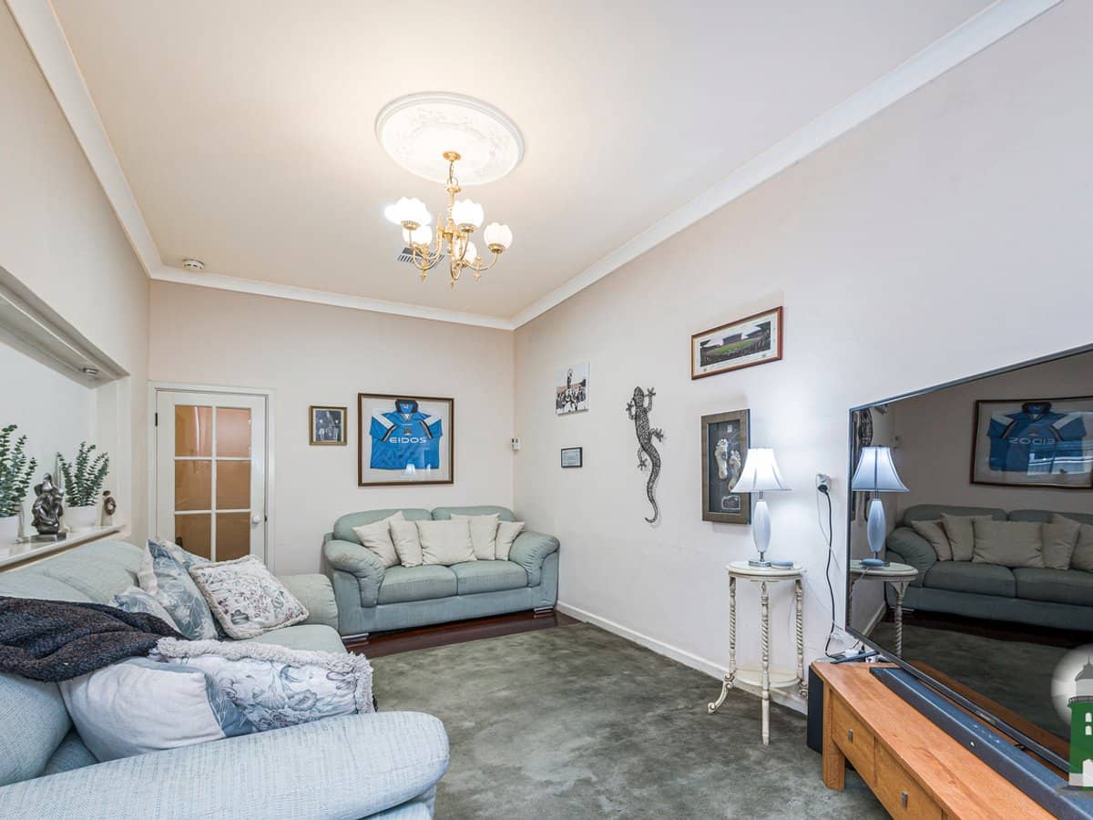 21 Weld Square West, MORLEY - Thumbnail 25