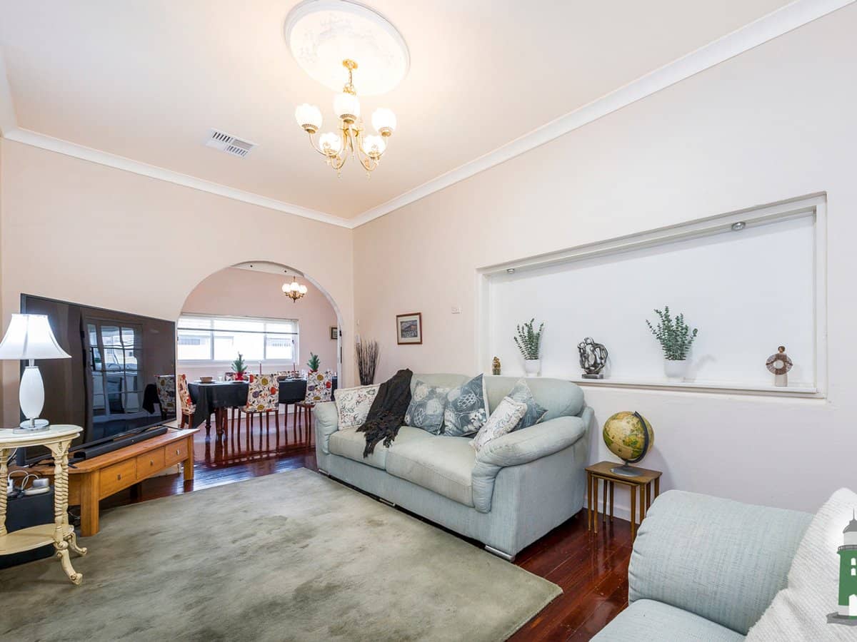 21 Weld Square West, MORLEY - Thumbnail 26