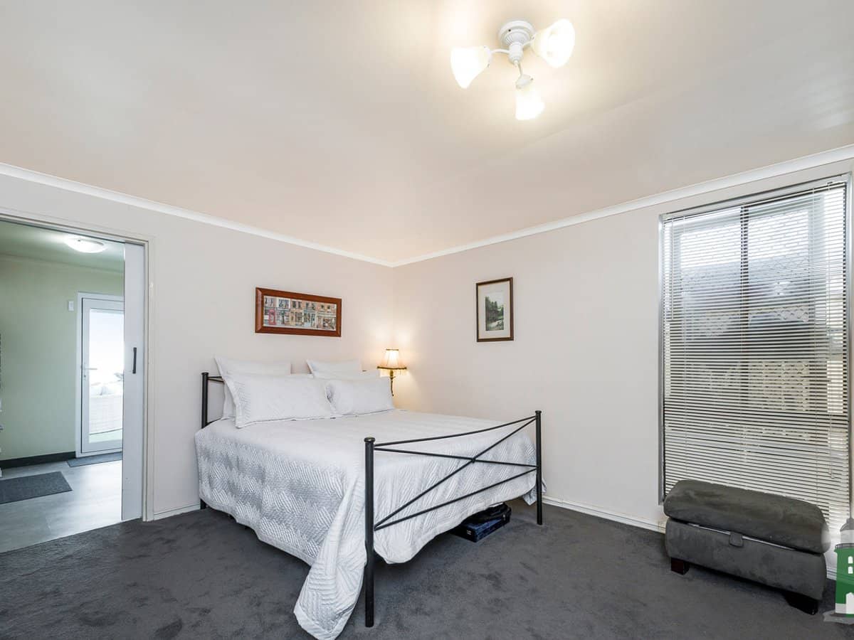 21 Weld Square West, MORLEY - Thumbnail 27