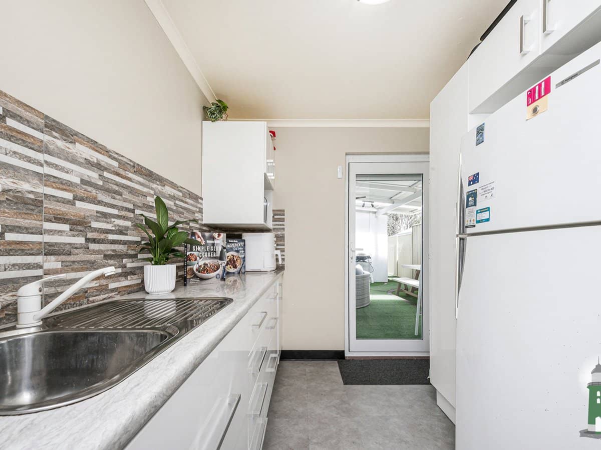 21 Weld Square West, MORLEY - Thumbnail 28