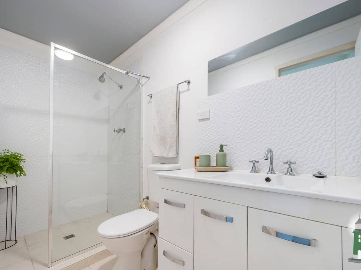 21 Weld Square West, MORLEY - Thumbnail 29