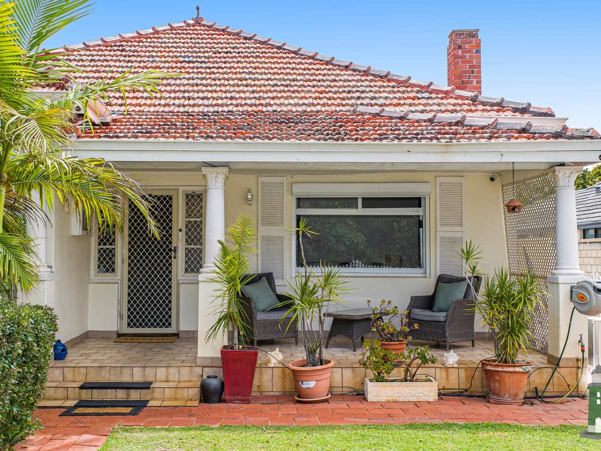 21 Weld Square West, MORLEY - Thumbnail 31