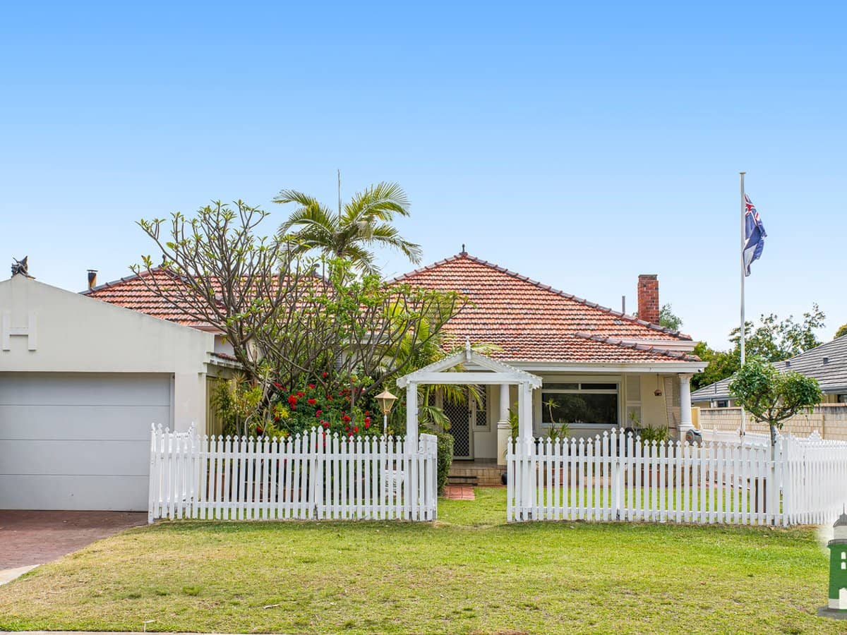 21 Weld Square West, MORLEY - Thumbnail 32