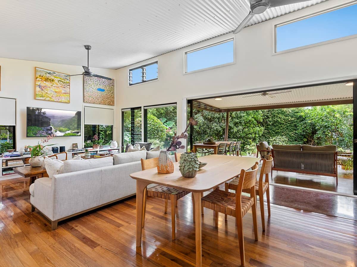 4 Kaira Lane, CURRUMBIN VALLEY - Thumbnail 5