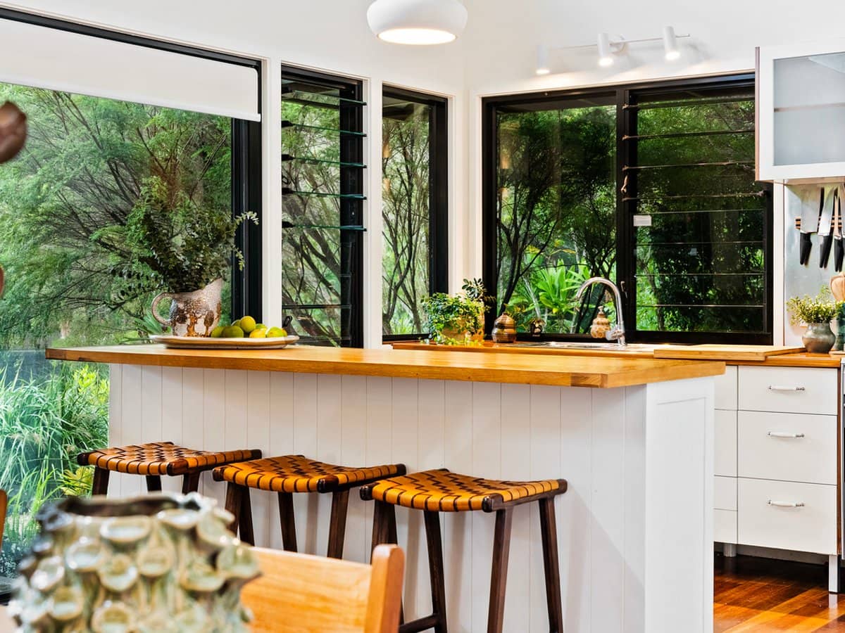 4 Kaira Lane, CURRUMBIN VALLEY - Thumbnail 6