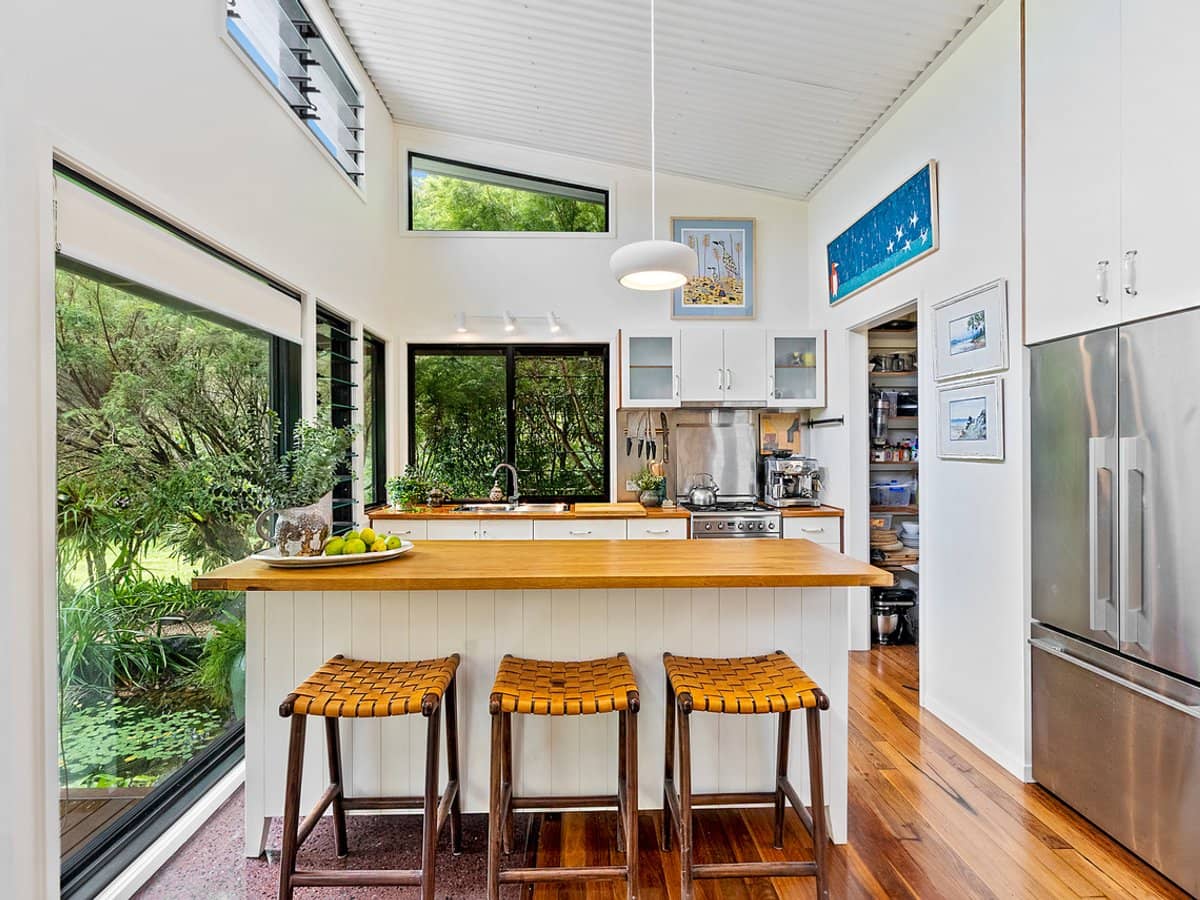 4 Kaira Lane, CURRUMBIN VALLEY - Thumbnail 7